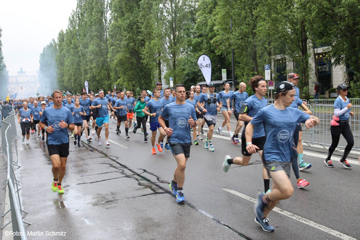 230702stadtlauf035