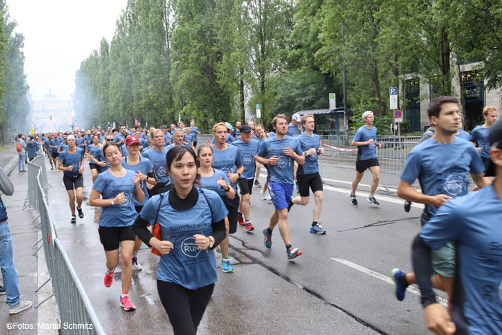 230702stadtlauf040