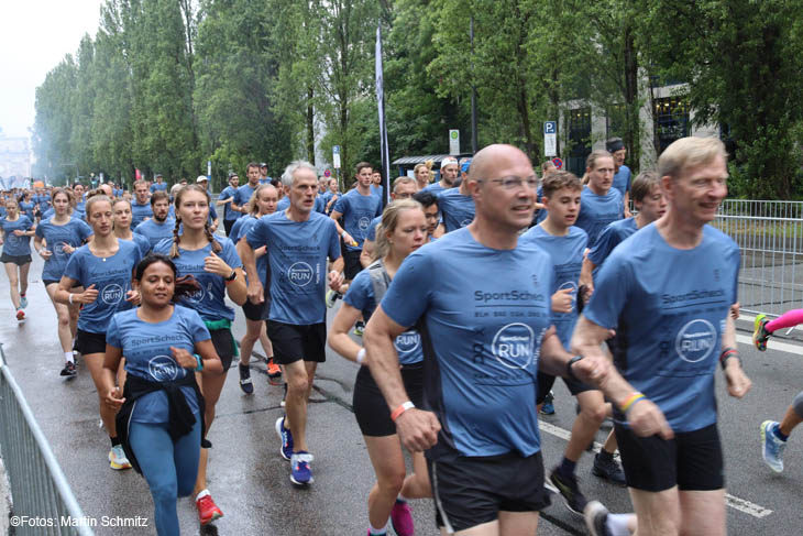 230702stadtlauf044