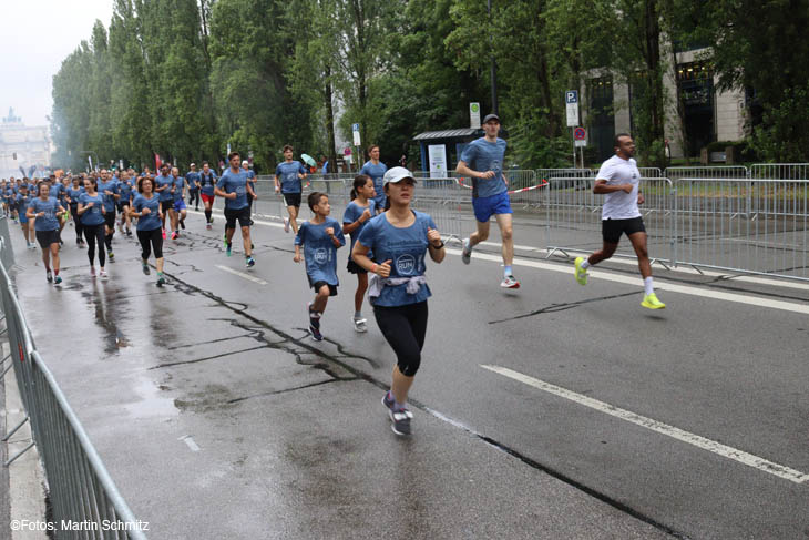 230702stadtlauf045