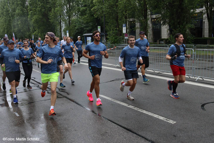 230702stadtlauf046