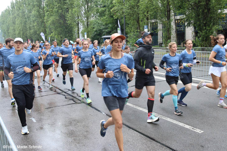 230702stadtlauf047