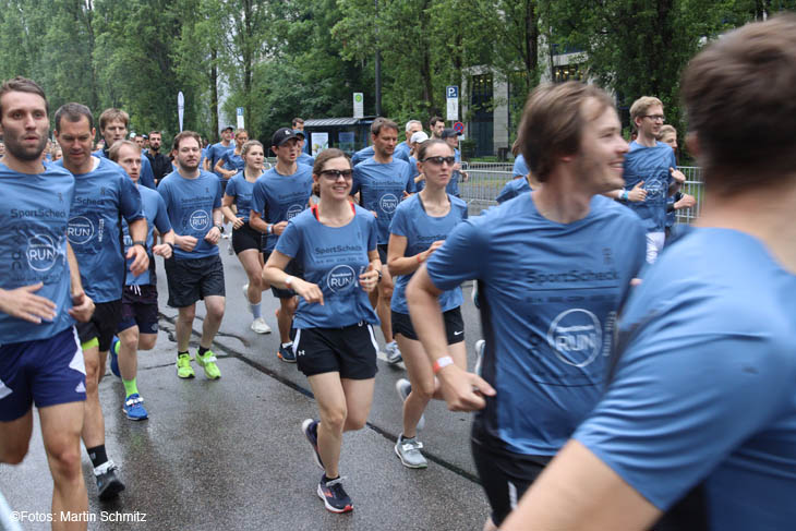 230702stadtlauf048