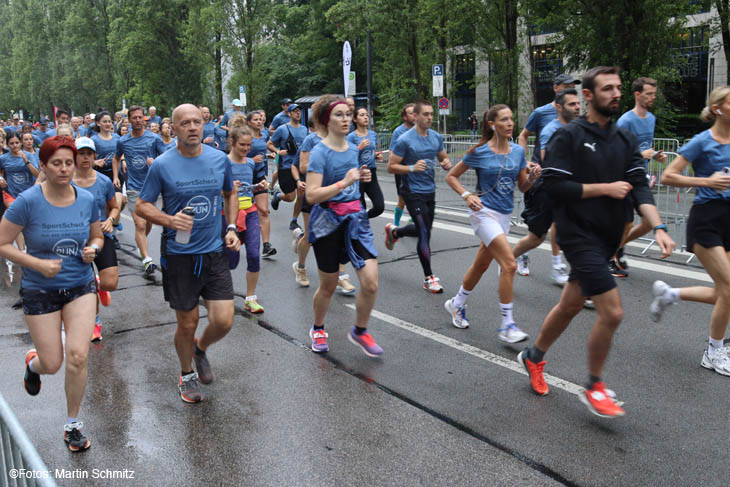 230702stadtlauf049