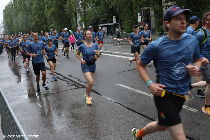 230702stadtlauf052