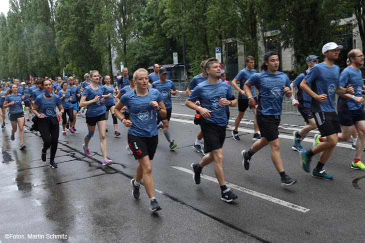 230702stadtlauf053