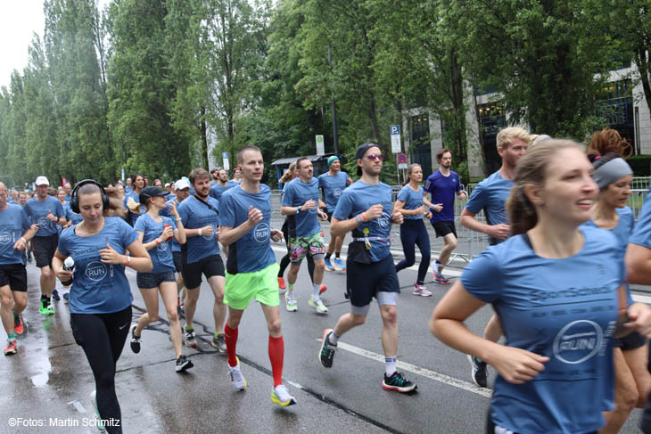 230702stadtlauf054
