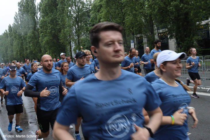 230702stadtlauf056