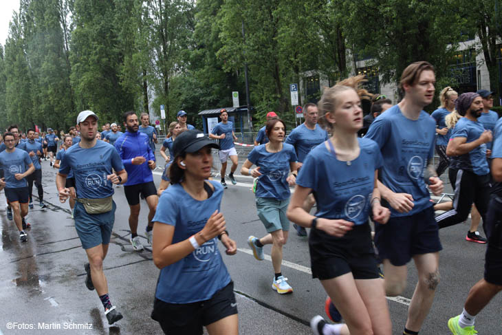 230702stadtlauf057
