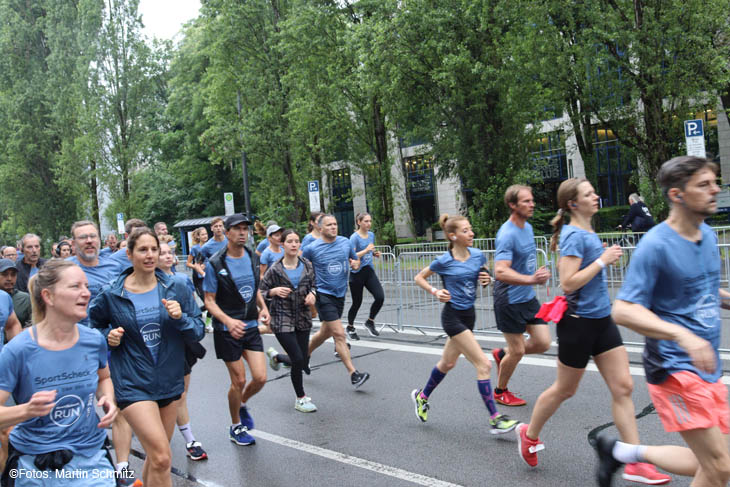 230702stadtlauf059