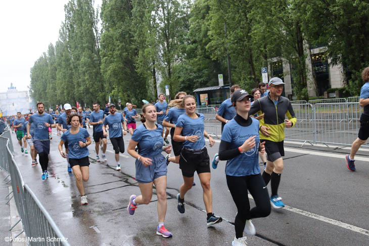 230702stadtlauf062