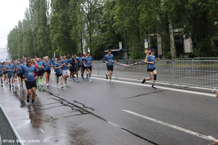 230702stadtlauf065