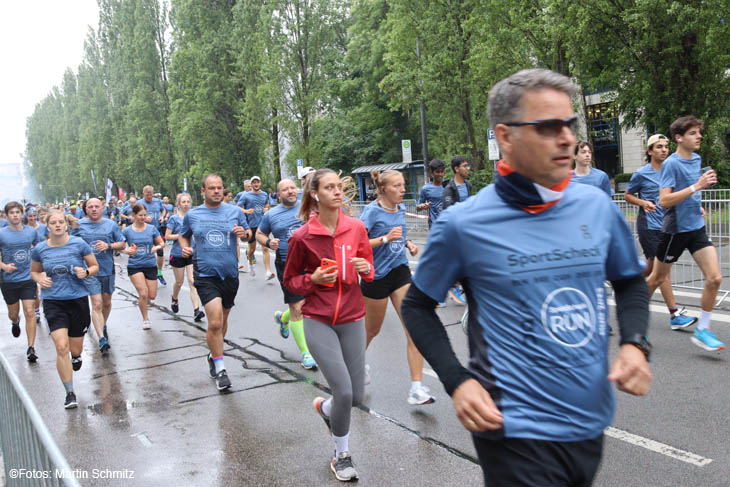 230702stadtlauf066