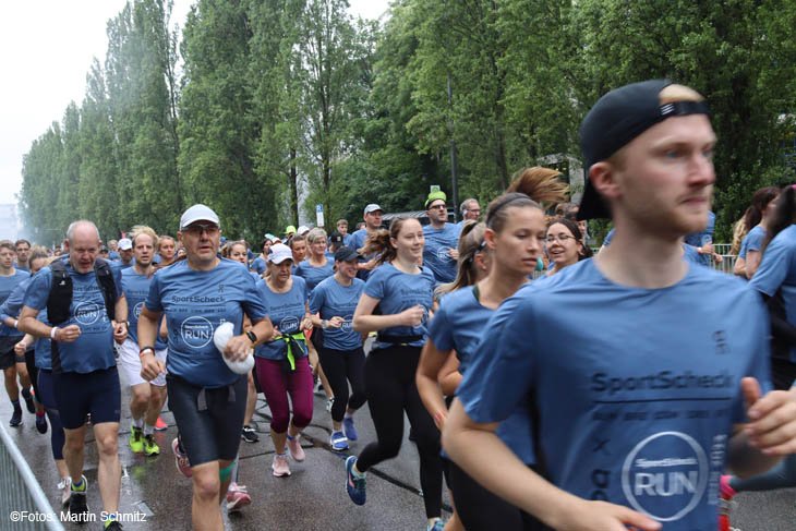 230702stadtlauf068