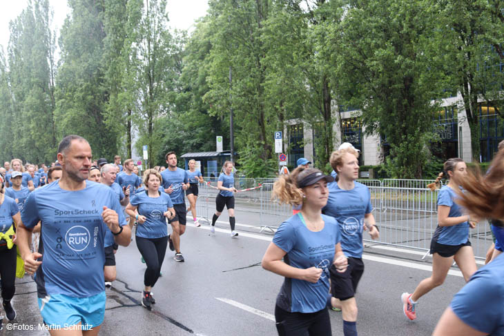 230702stadtlauf069