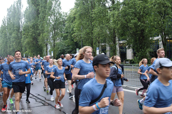 230702stadtlauf070