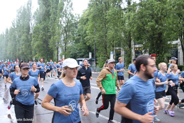230702stadtlauf072