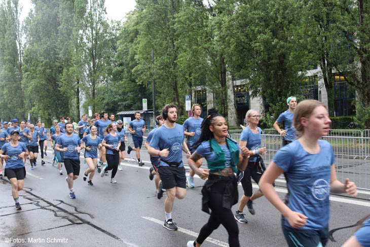 230702stadtlauf073