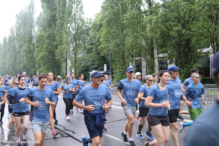 230702stadtlauf074