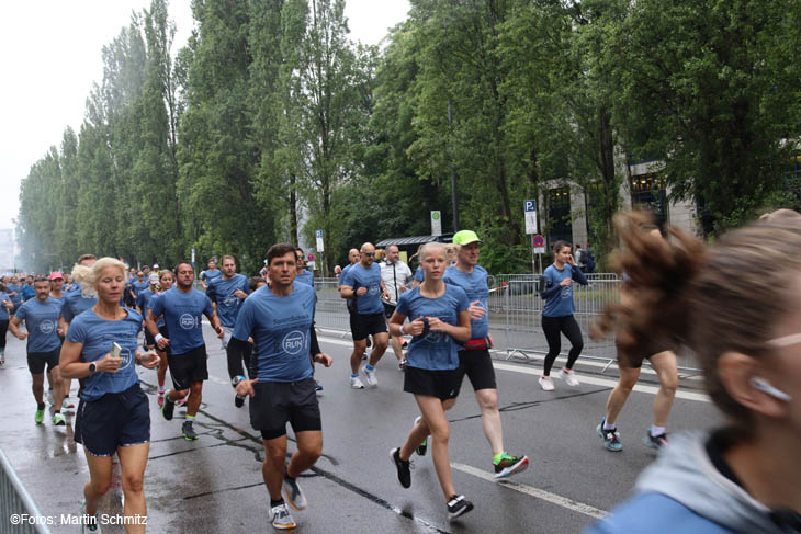 230702stadtlauf076