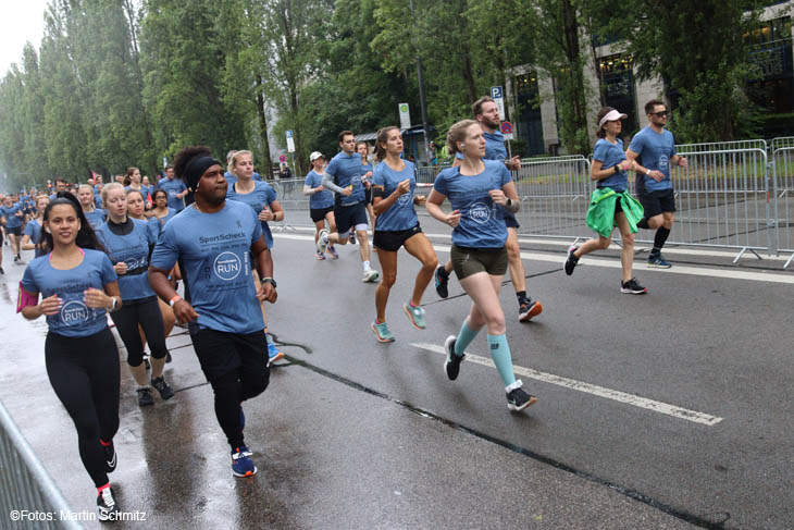 230702stadtlauf083