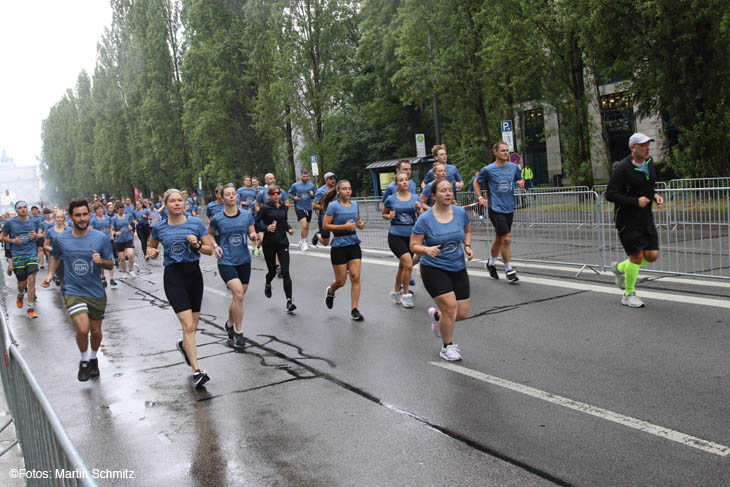 230702stadtlauf084