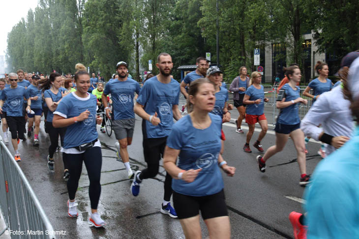 230702stadtlauf086