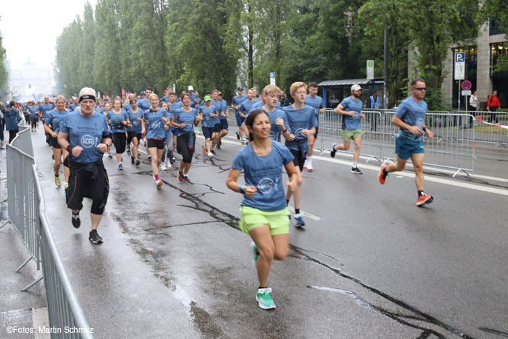 230702stadtlauf087