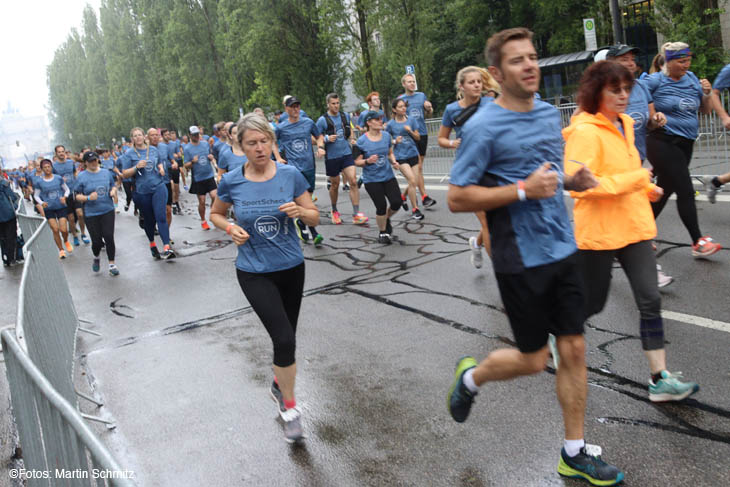 230702stadtlauf089