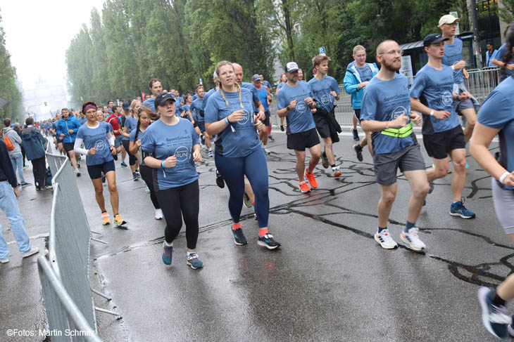 230702stadtlauf090