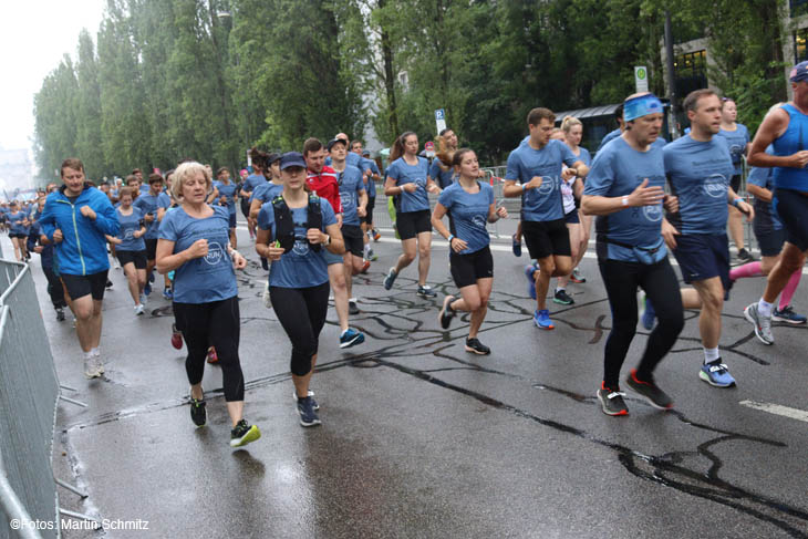 230702stadtlauf091