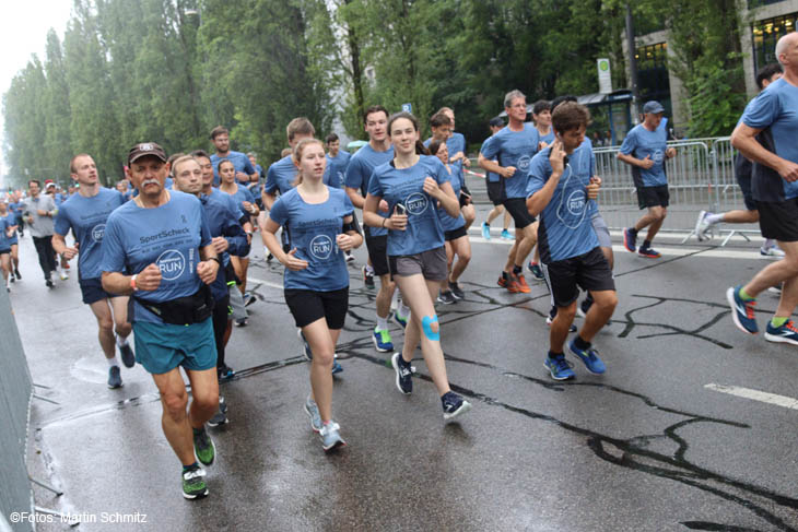 230702stadtlauf092