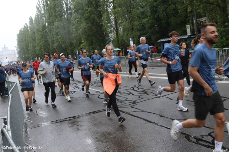 230702stadtlauf093
