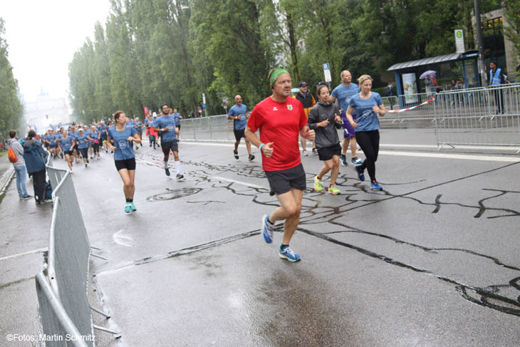 230702stadtlauf094