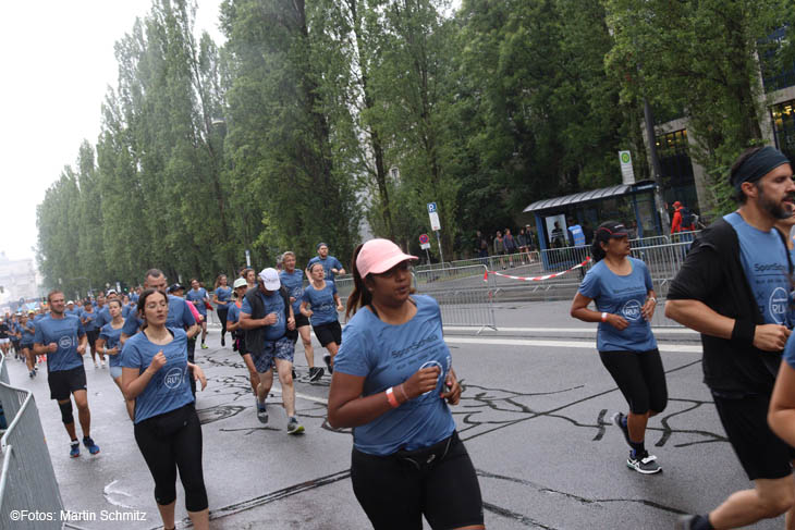 230702stadtlauf096