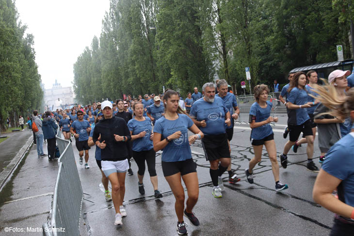 230702stadtlauf100