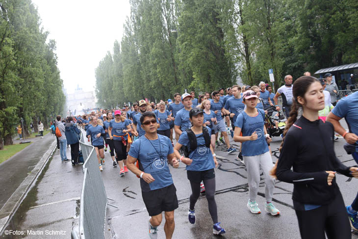 230702stadtlauf101