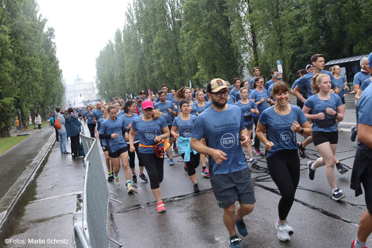 230702stadtlauf102