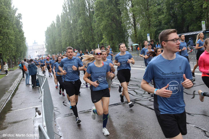 230702stadtlauf104