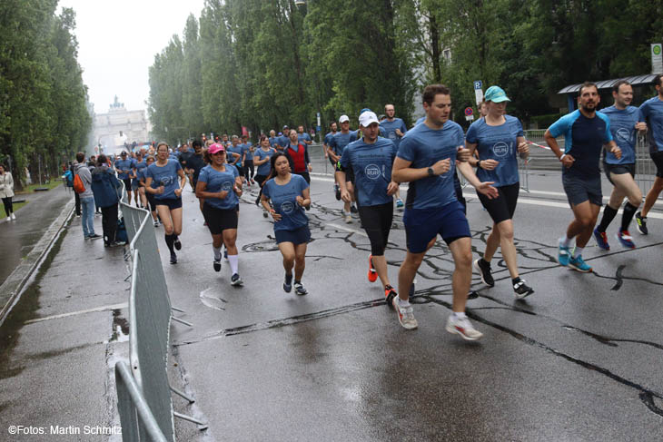 230702stadtlauf105