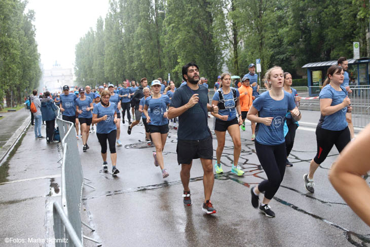 230702stadtlauf106