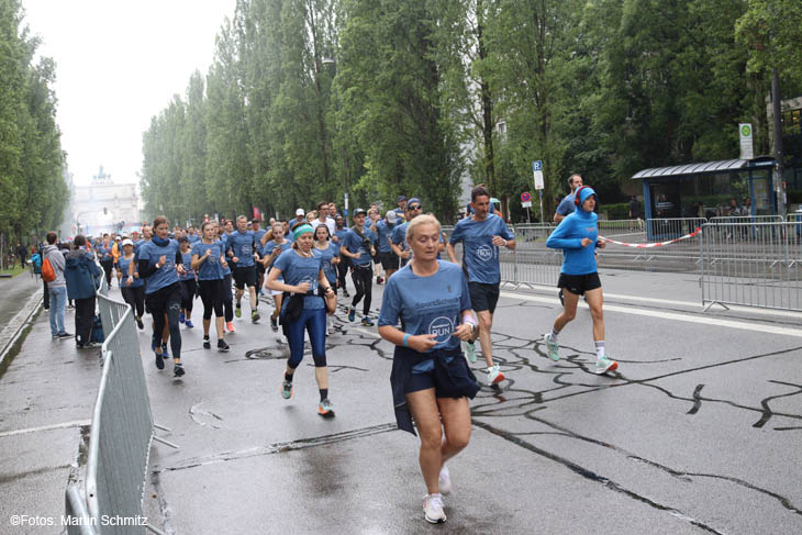 230702stadtlauf107