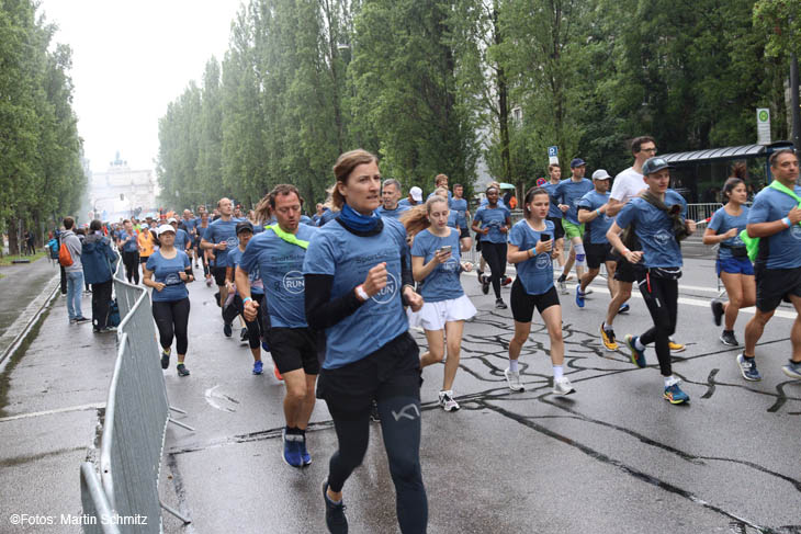 230702stadtlauf108