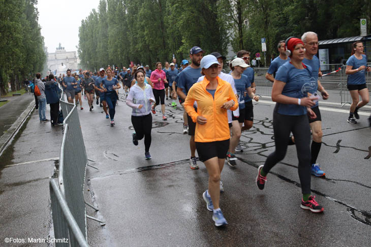 230702stadtlauf110