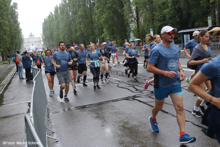 230702stadtlauf111