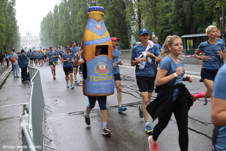 230702stadtlauf113