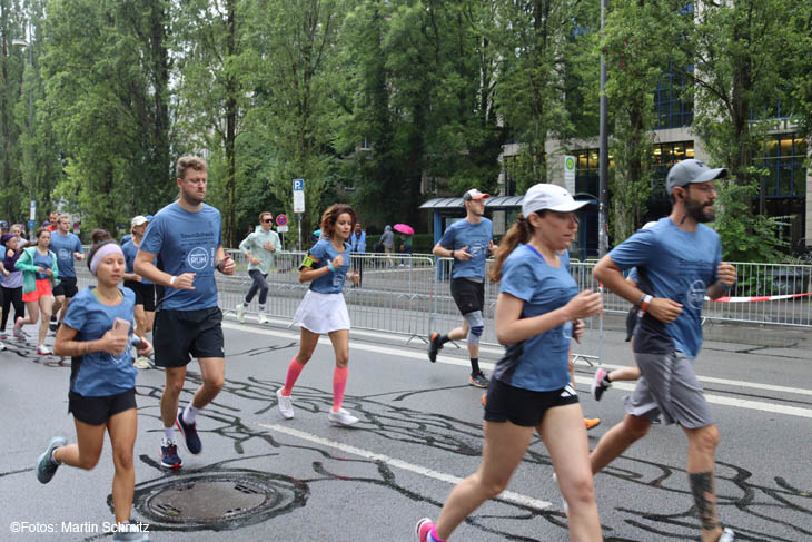 230702stadtlauf115
