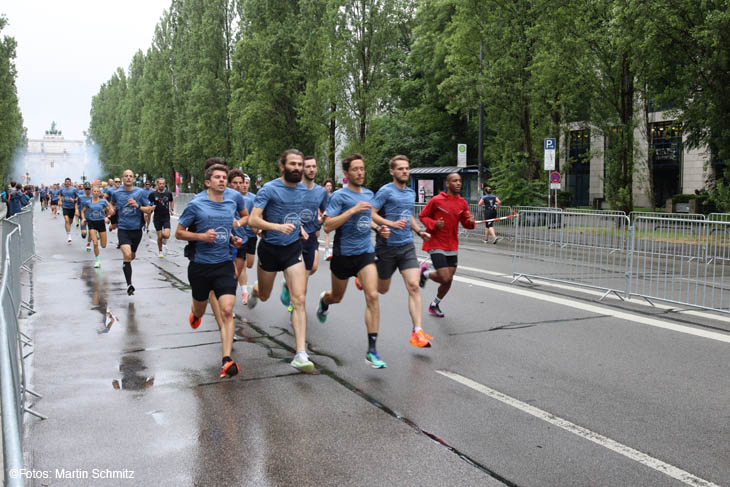 230702stadtlauf120