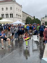 230702stadtlauf005