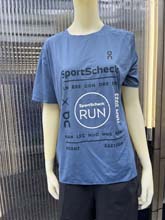 230702stadtlauf007